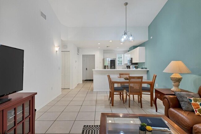 Building Photo - 3803 54th Dr W