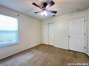 Building Photo - 1535 Hawkwolf Creek