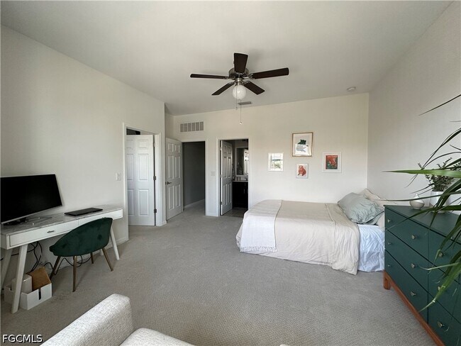 Building Photo - 4092 Wilmont Place