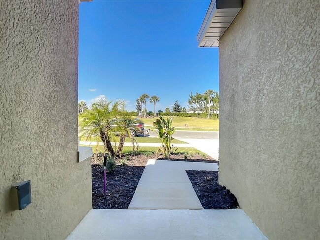 Building Photo - 2675 Ridgetop Ln