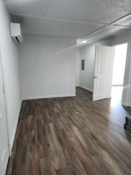 Building Photo - 3434 FM 17