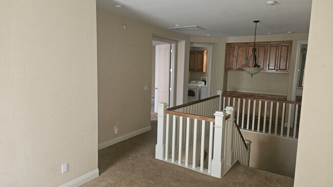 Building Photo - Four Bedroom Home Available!
