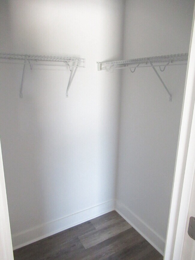 Building Photo - Western Lincoln County New Duplex For Rent!