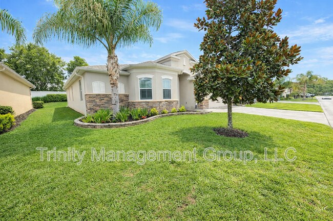 Building Photo - 10383 Machrihanish Cir