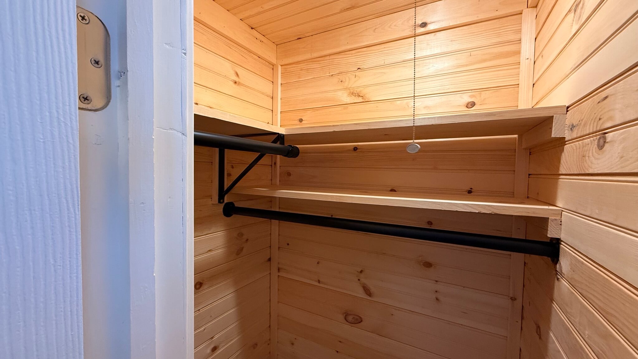 Building Photo - 193 Sidney Rd