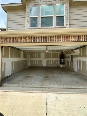 Building Photo - 7013 Adderly Rd