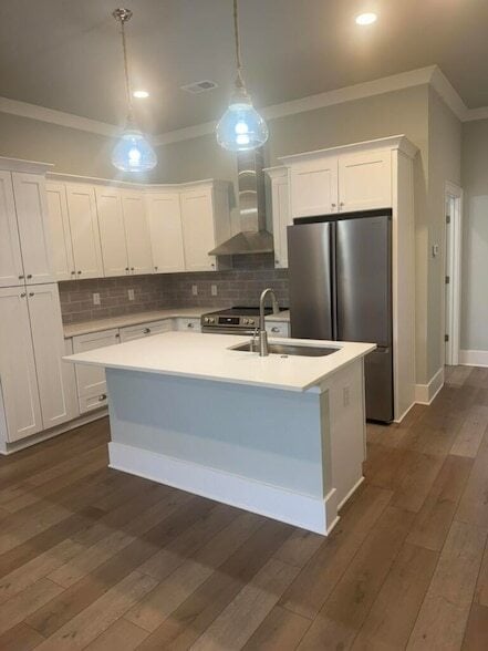 Building Photo - 7422 Indigo Palms Way