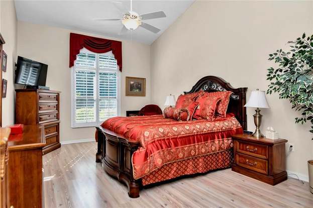 Building Photo - 9338 Palm Haven Ct