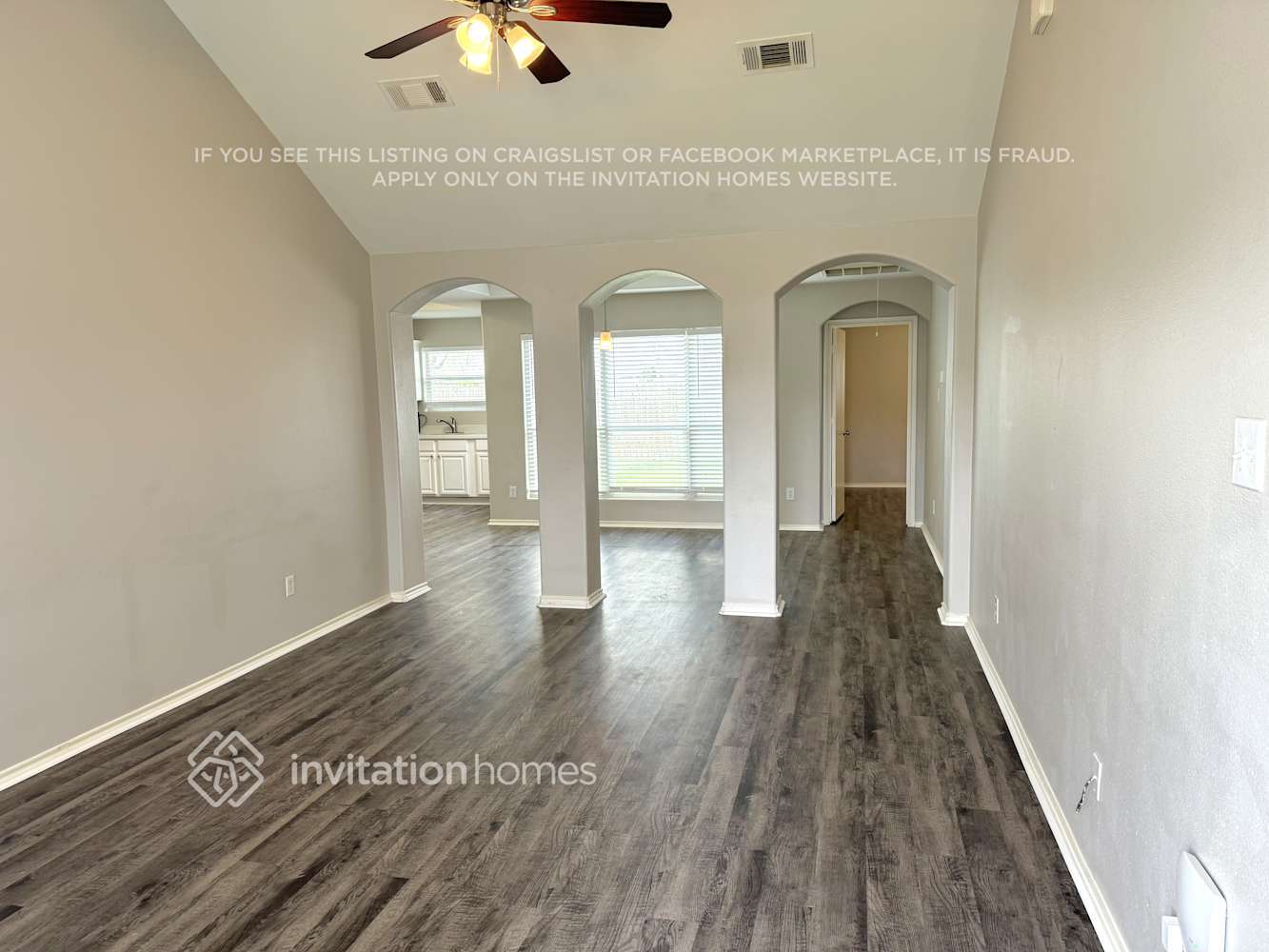 Building Photo - 12708 Rio Nueces Ln