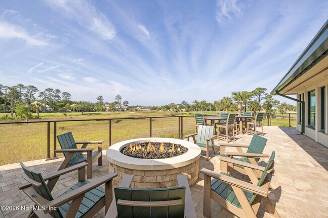 Building Photo - 213 Green Heron Way