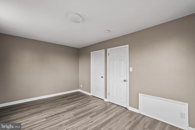 Building Photo - 2412 18th St SE