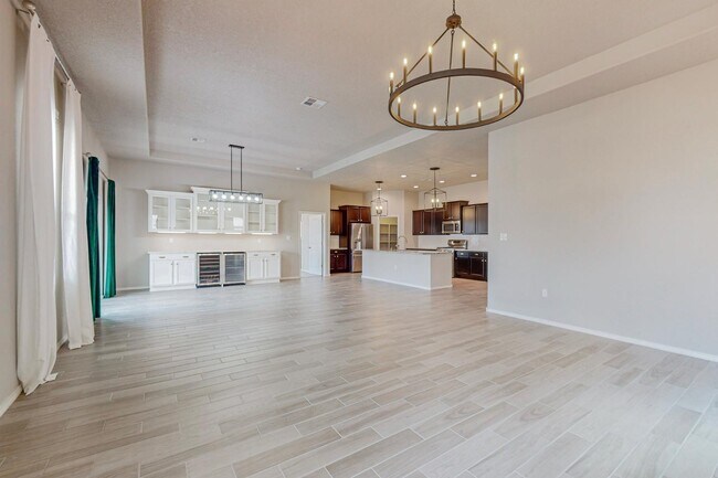 Building Photo - 6011 Buckthorn Ave NW
