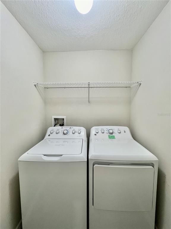 Building Photo - 7639 Ginger Lily Ct