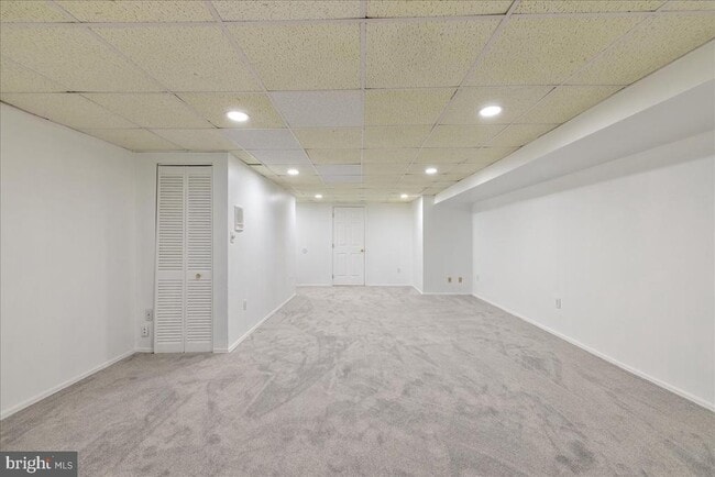 Building Photo - 6306 Spruce Mill Dr