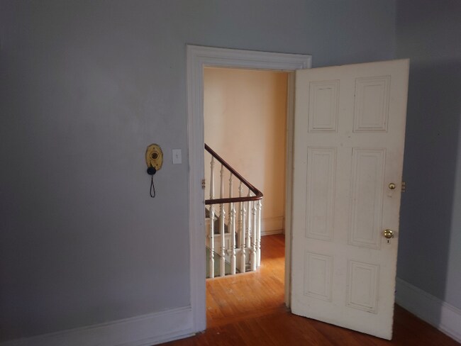 Building Photo - 5903 Greene St