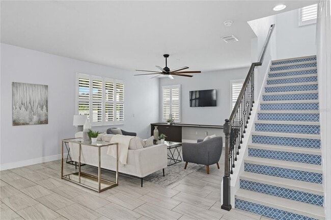 Building Photo - 133 Whirlaway Dr