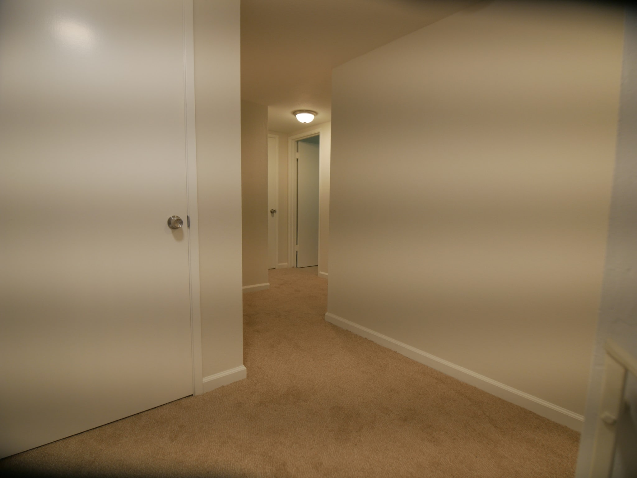 Building Photo - 1285 Manchester Dr