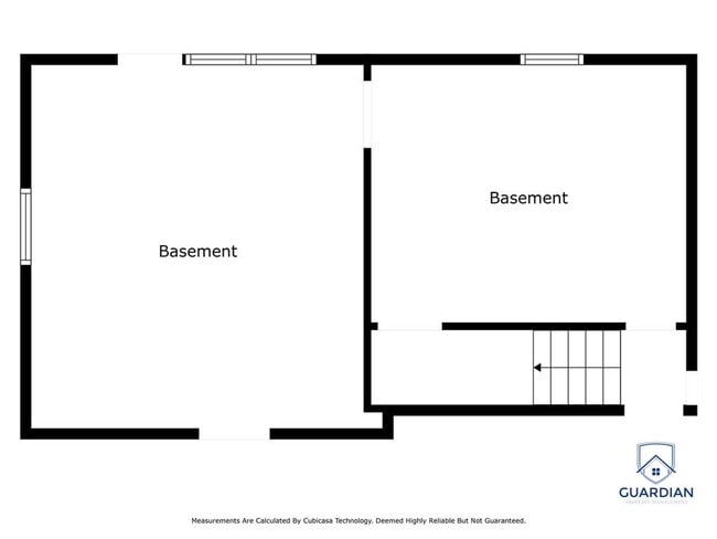 Building Photo - 3 bd 1 ba