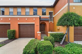 Building Photo - 30132 Mossbank Dr
