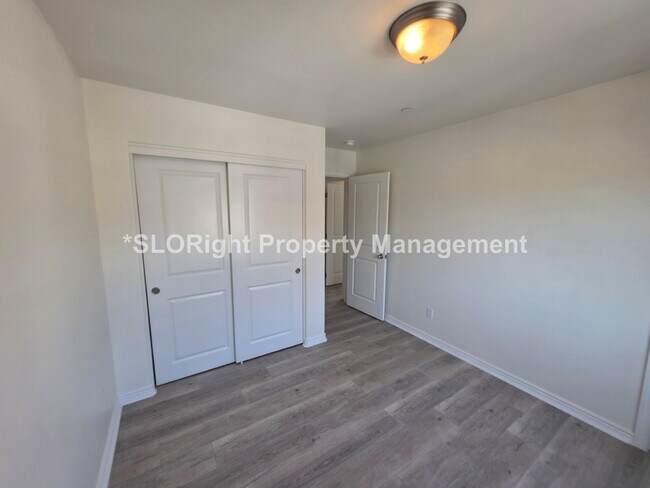 Building Photo - AVAILABLE NOW - 3 Bed/2.5 Bath Home located in Templeton Ranch