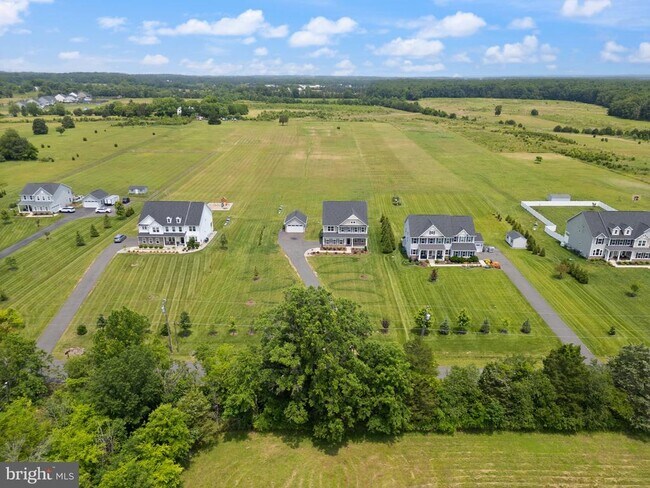 Building Photo - 12914 Hazelwood Dr