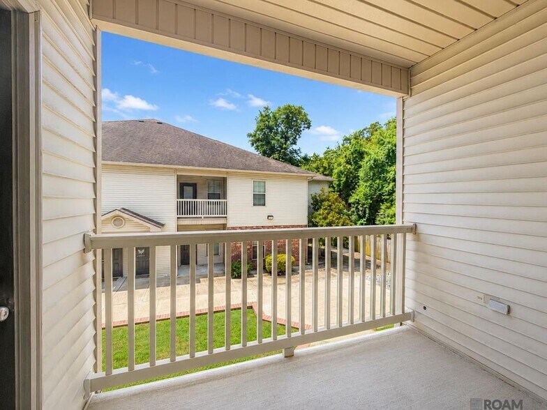 Building Photo - 1362 Brightside Dr