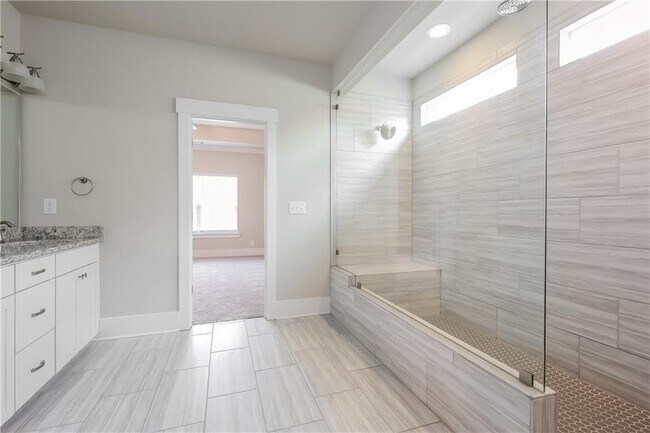 Building Photo - 244 Aspen Valley Ln