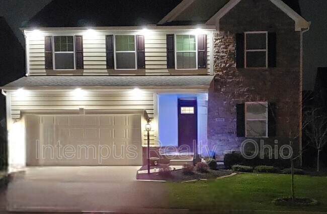 Building Photo - 6130 Brandon Dr