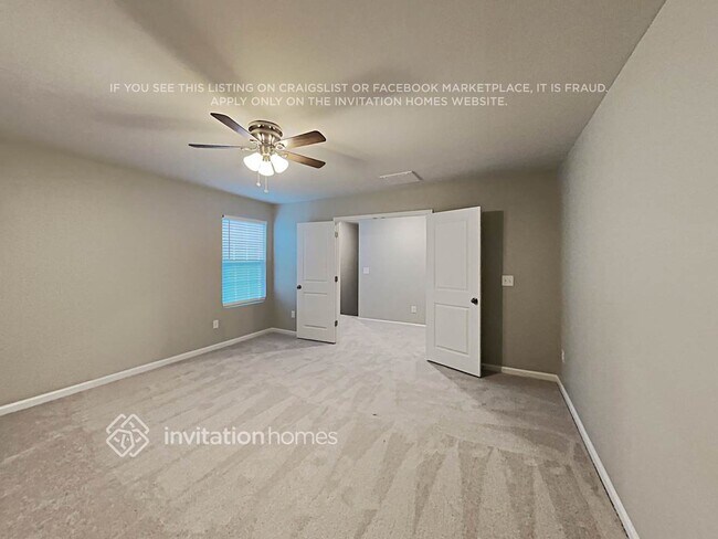 Building Photo - 3214 Treyson Dr