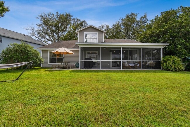 Building Photo - 17737 Esprit Dr