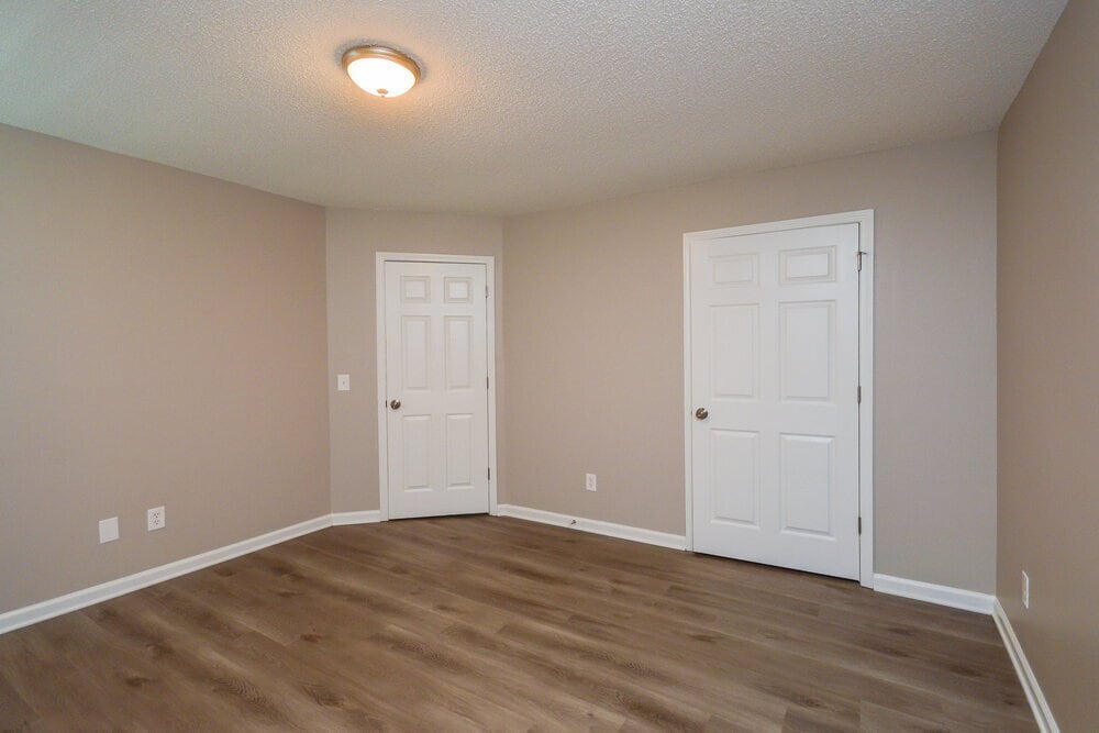 Building Photo - 260 Stone Ridge Way