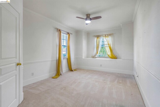 Building Photo - 5003 Nortonville Ct