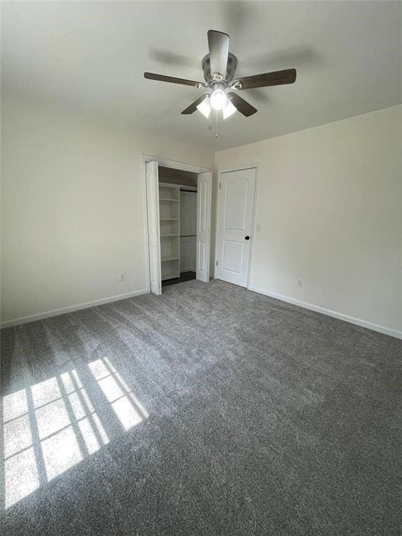 Building Photo - 1202 Lafayette Dr SW