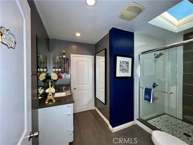 Building Photo - 18408 E Covina Blvd