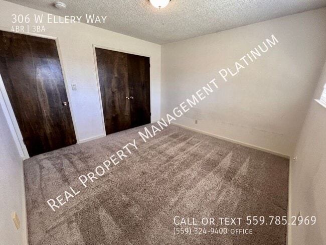 Building Photo - 306 Ellery