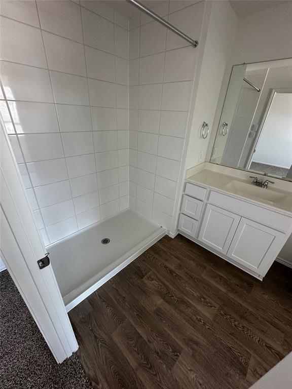Building Photo - 456 Sandringham Lp