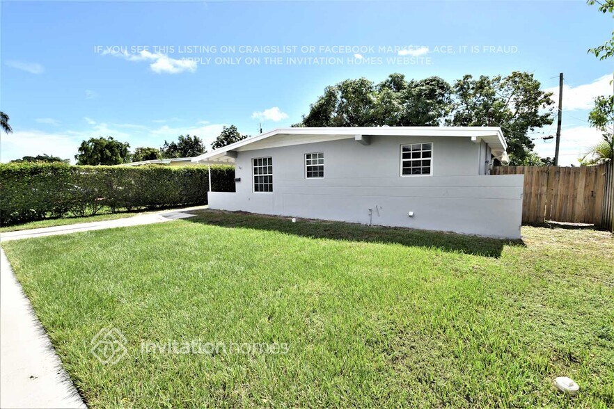 Building Photo - 38 Tortuga Rd