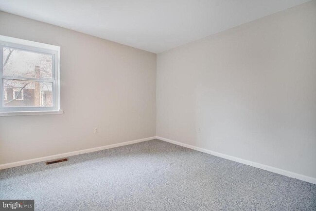 Building Photo - 3783 Persimmon Cir