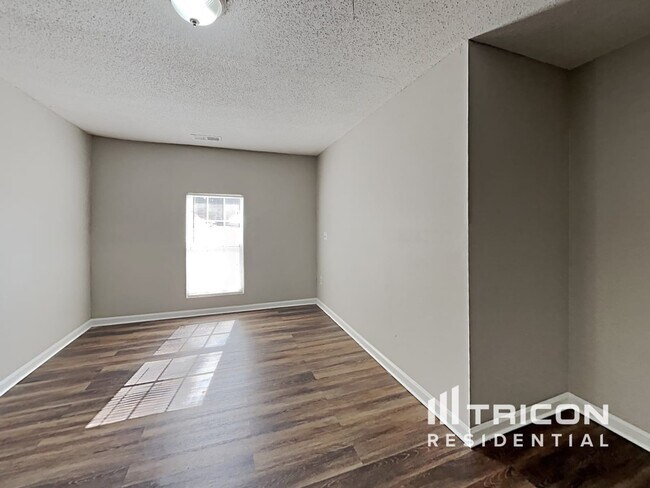 Building Photo - 14020 Eden Ct
