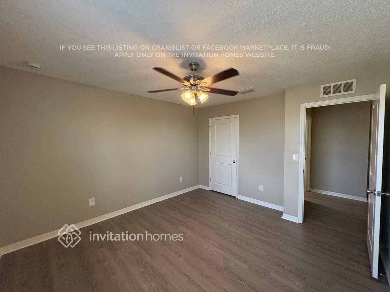 Building Photo - 35859 Jenny Lynne Cir