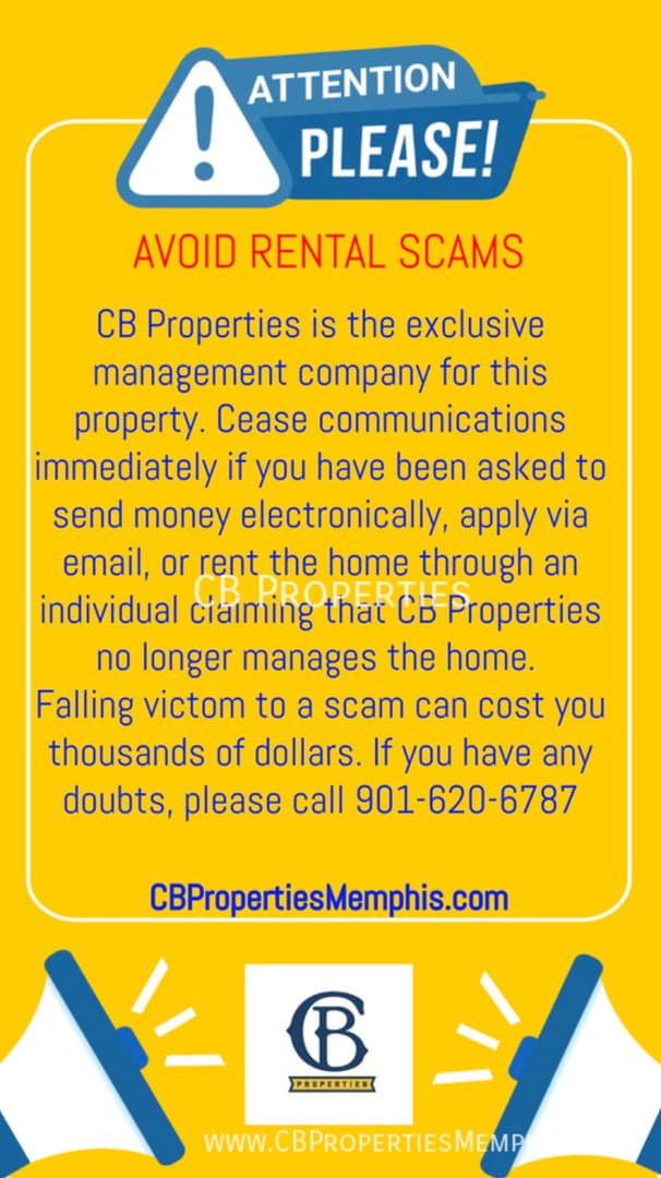 Primary Photo - 2922 Knight Rd