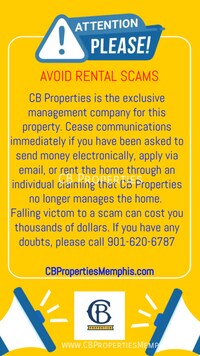 Building Photo - 8209 Crimson Creek Dr