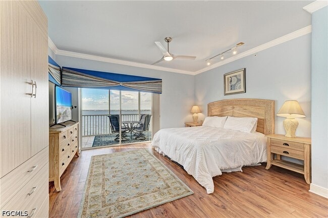 Building Photo - 14813 Laguna Dr