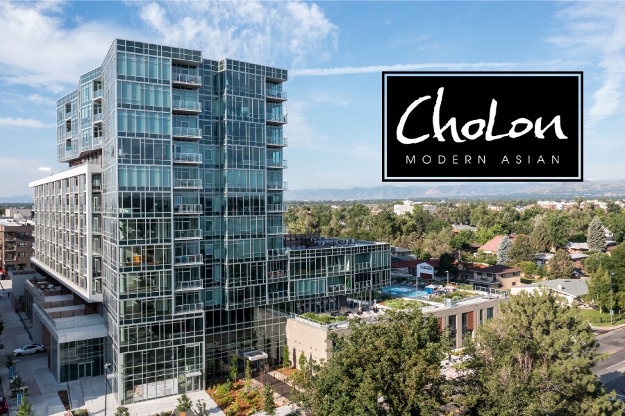 Building Photo - 1567 Meade St