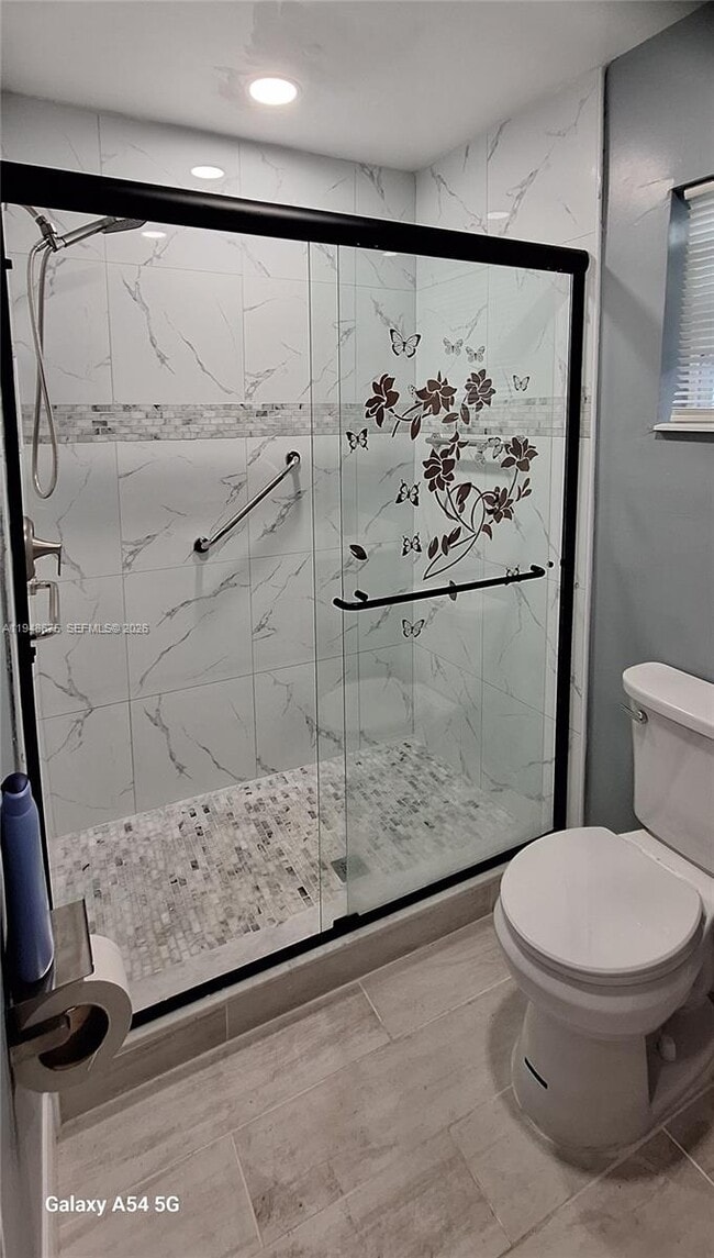 Building Photo - 4199 NW 52nd Ave