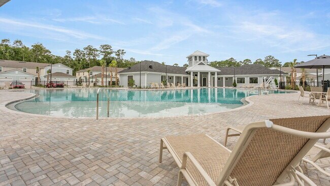 Building Photo - 67 Oarsman Xing Dr