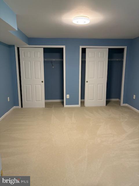 Building Photo - 4786 Walbern Ct