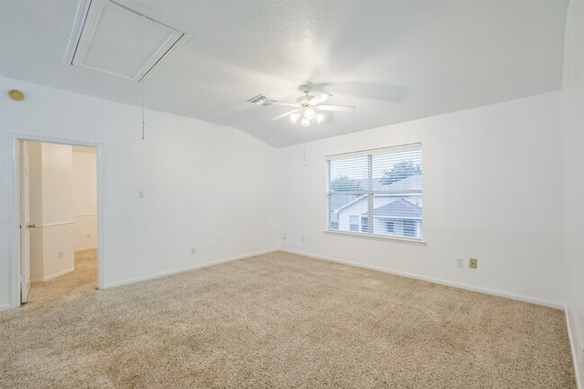 Building Photo - 15506 Anton Dr