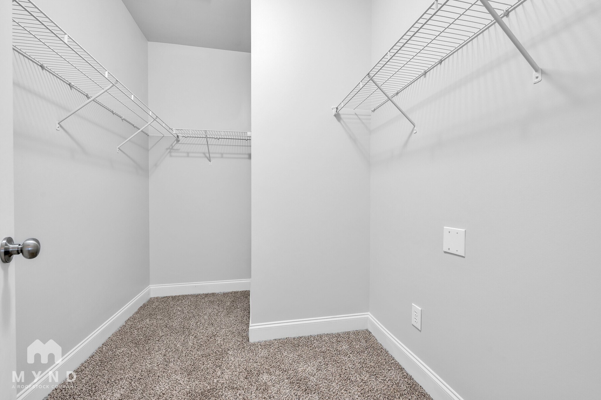 Building Photo - 8304 Stillwater Cir