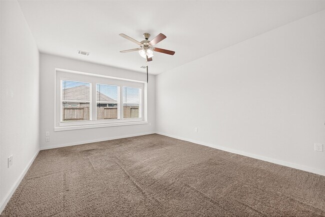 Building Photo - 6803 Alamitos Ct
